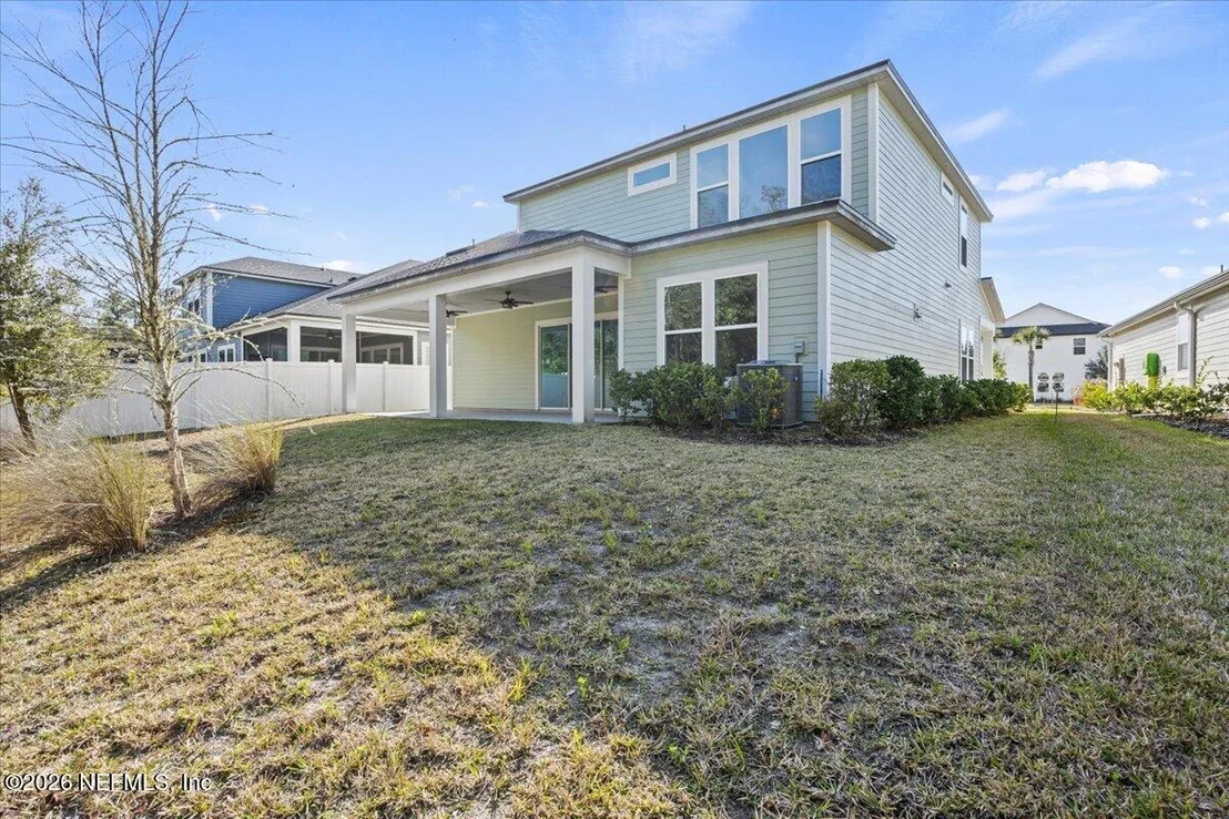 Photo of 317 OAK SHADOW Place