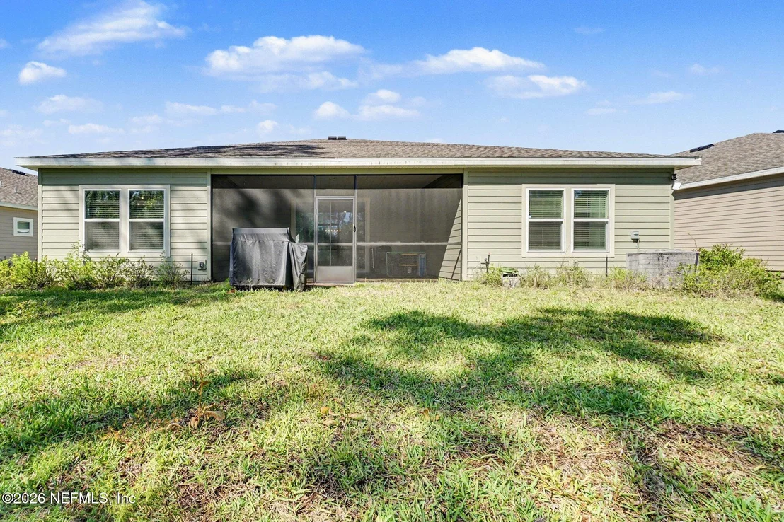 Photo of 75728 ESTUARY Way