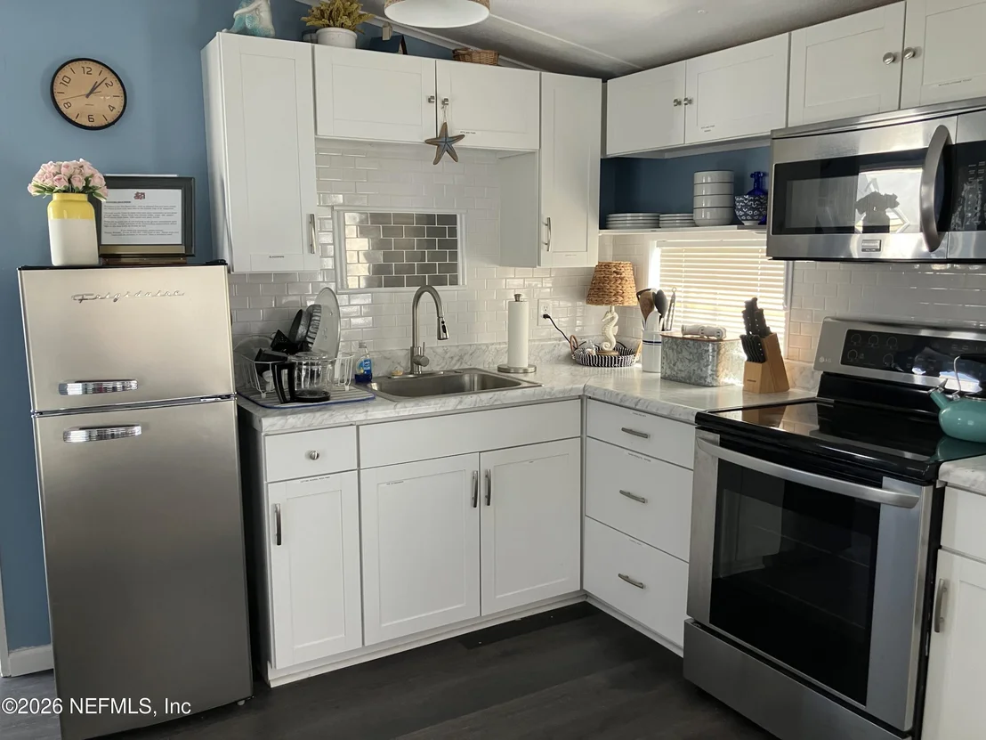 Photo of Unit LOT6 at 4825 S A1A
