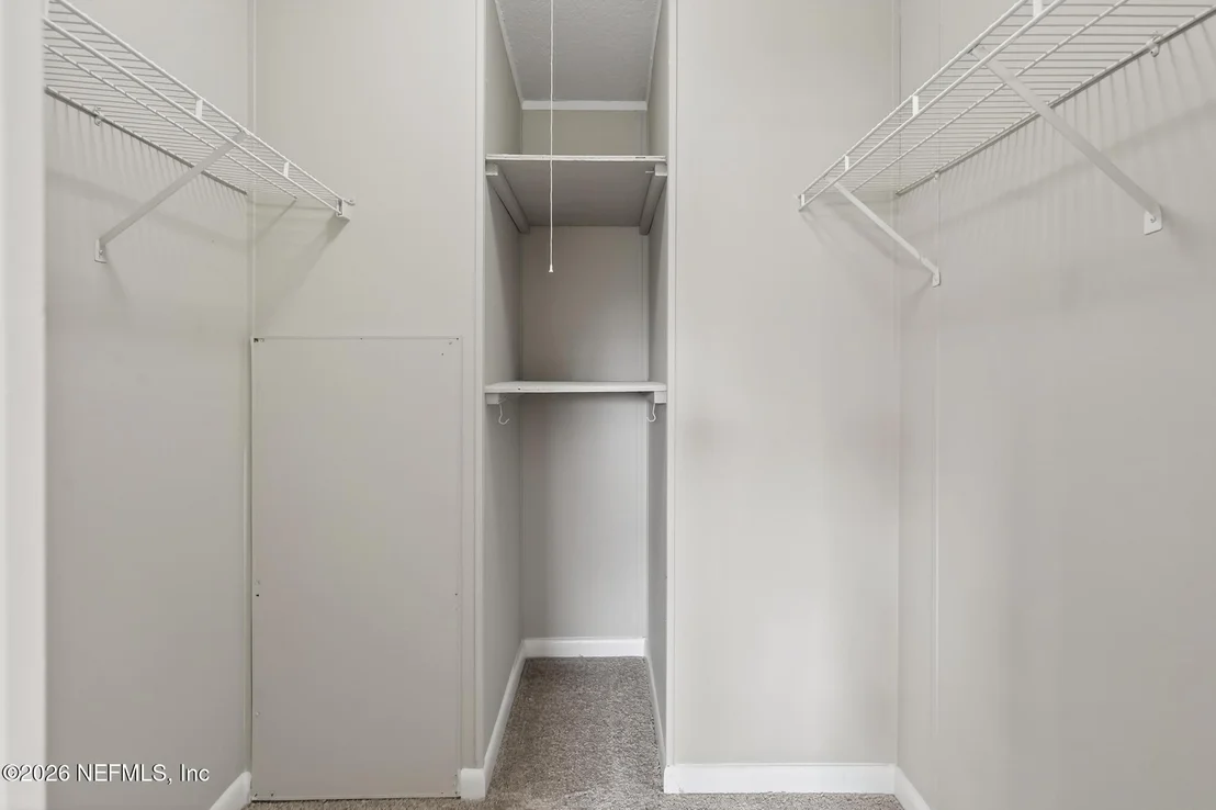 Photo of 28121 JACKSON Trail