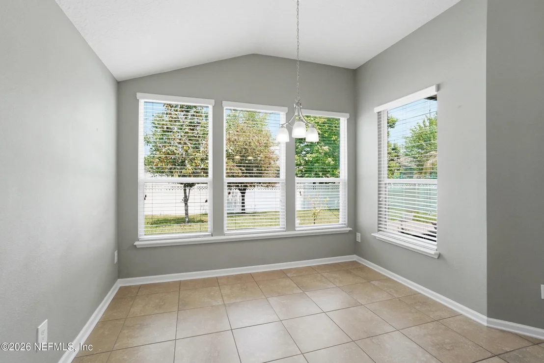 Photo of 121 LOCHNAGAR MOUNTAIN Drive