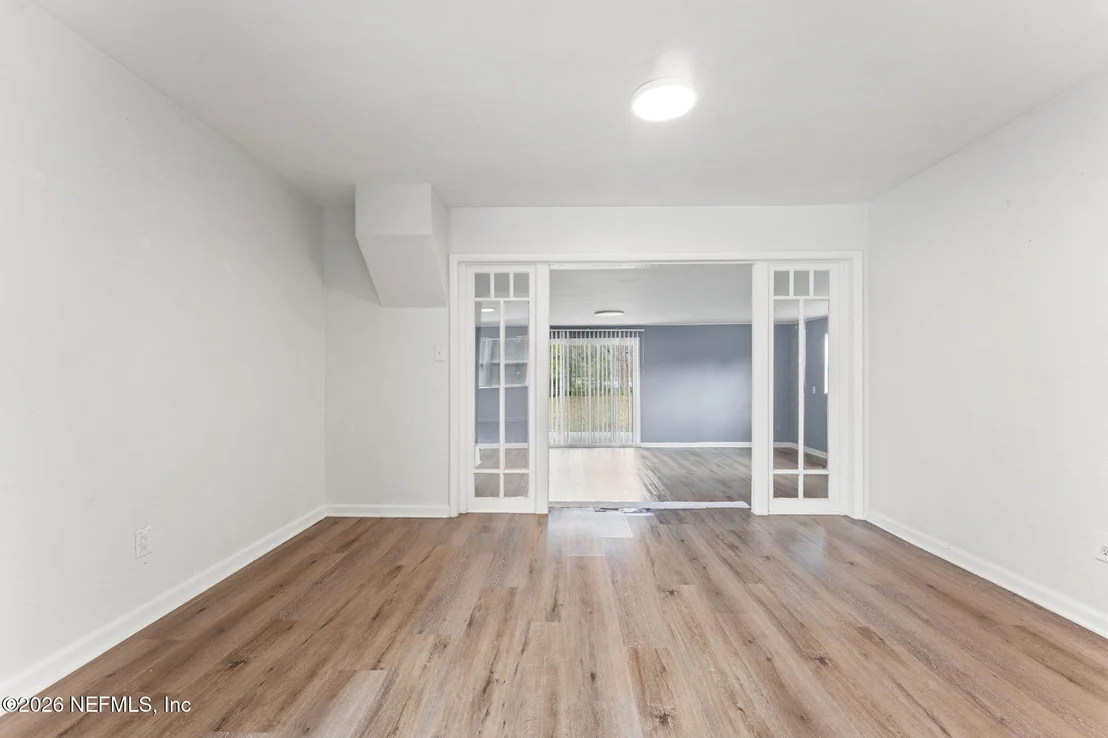 Photo of 10336 PINEHURST Drive