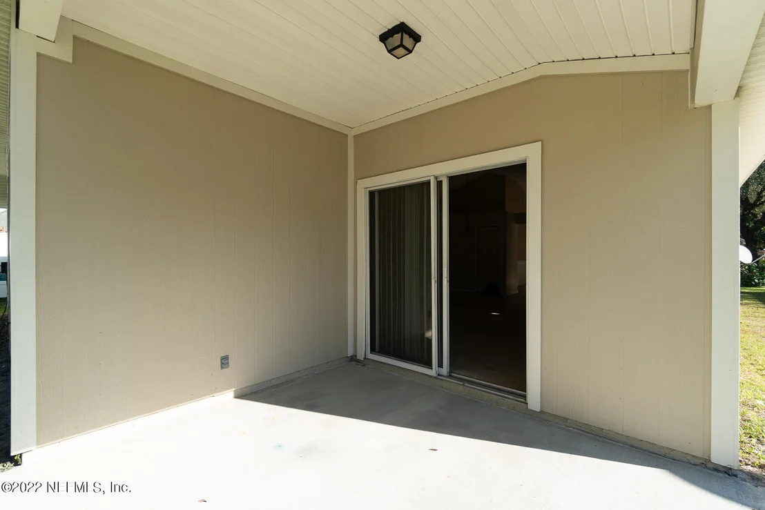 Photo of 1054 MOOSEHEAD Drive