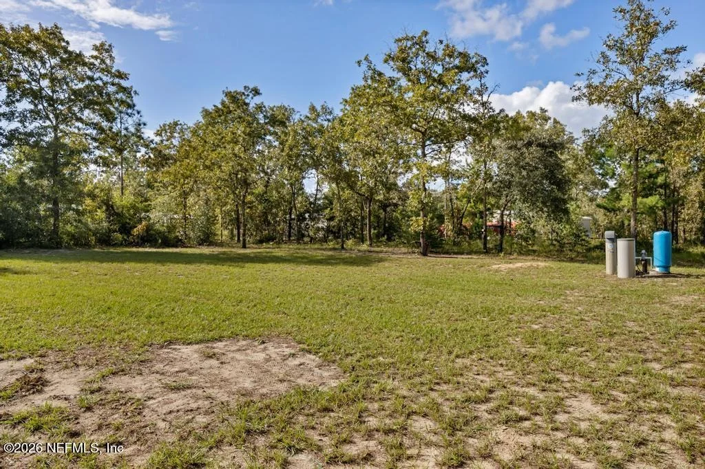 Photo of 5600 COUNTY ROAD 214