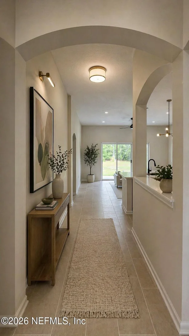 Photo of 741 NEW WALES Lane