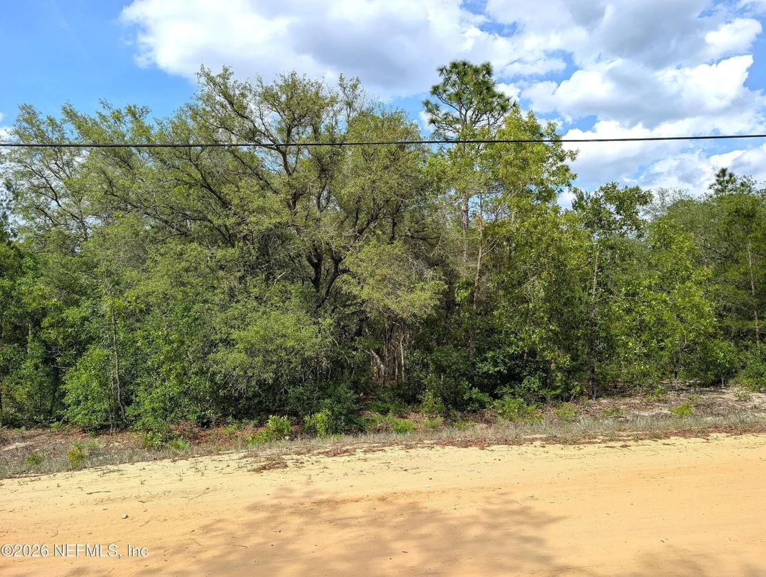Photo of 5750 BITTER ROOT Street
