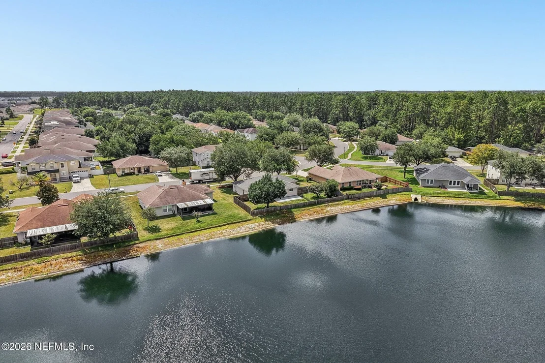 Photo of 9683 HAZEL LAKE Drive