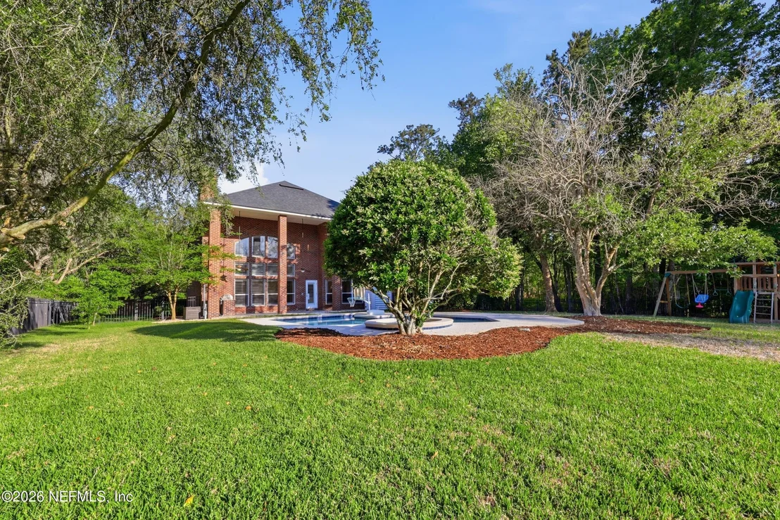 Photo of 11802 MANDARIN Road