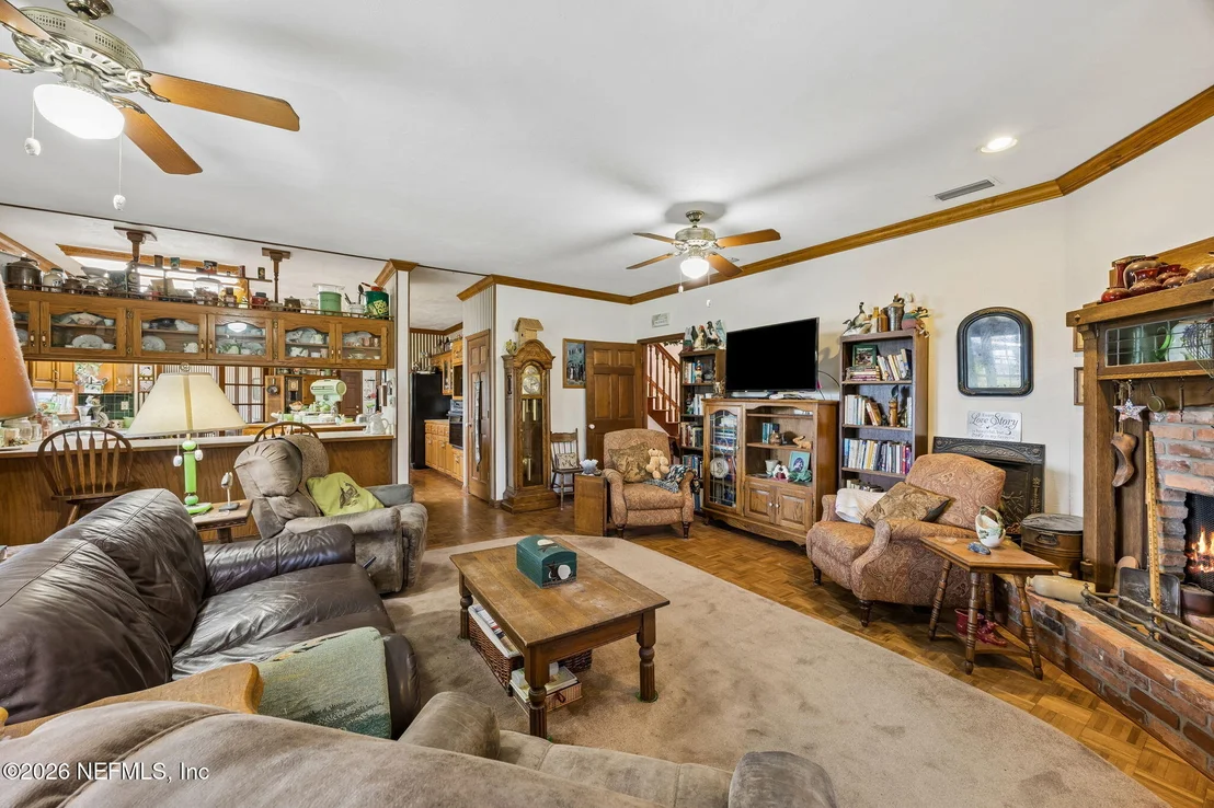 Photo of 7430 SW COUNTY ROAD 18
