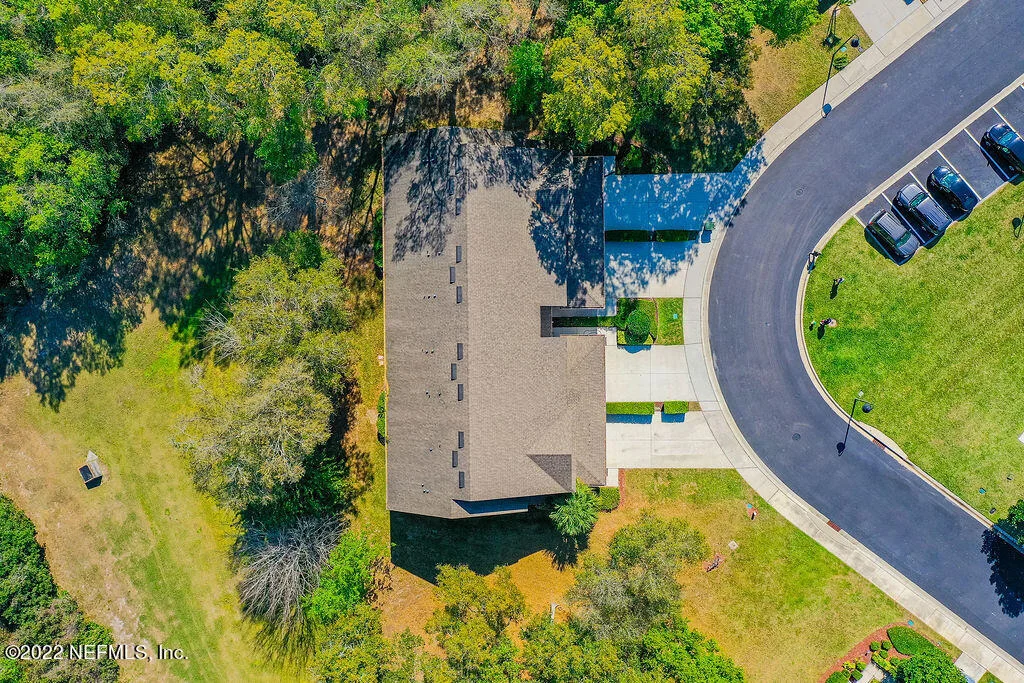 Photo of 2064 SWITCH GRASS CIR Circle