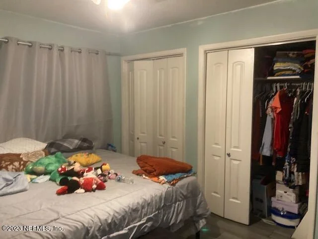 Photo of 6410 KENNERLY Road