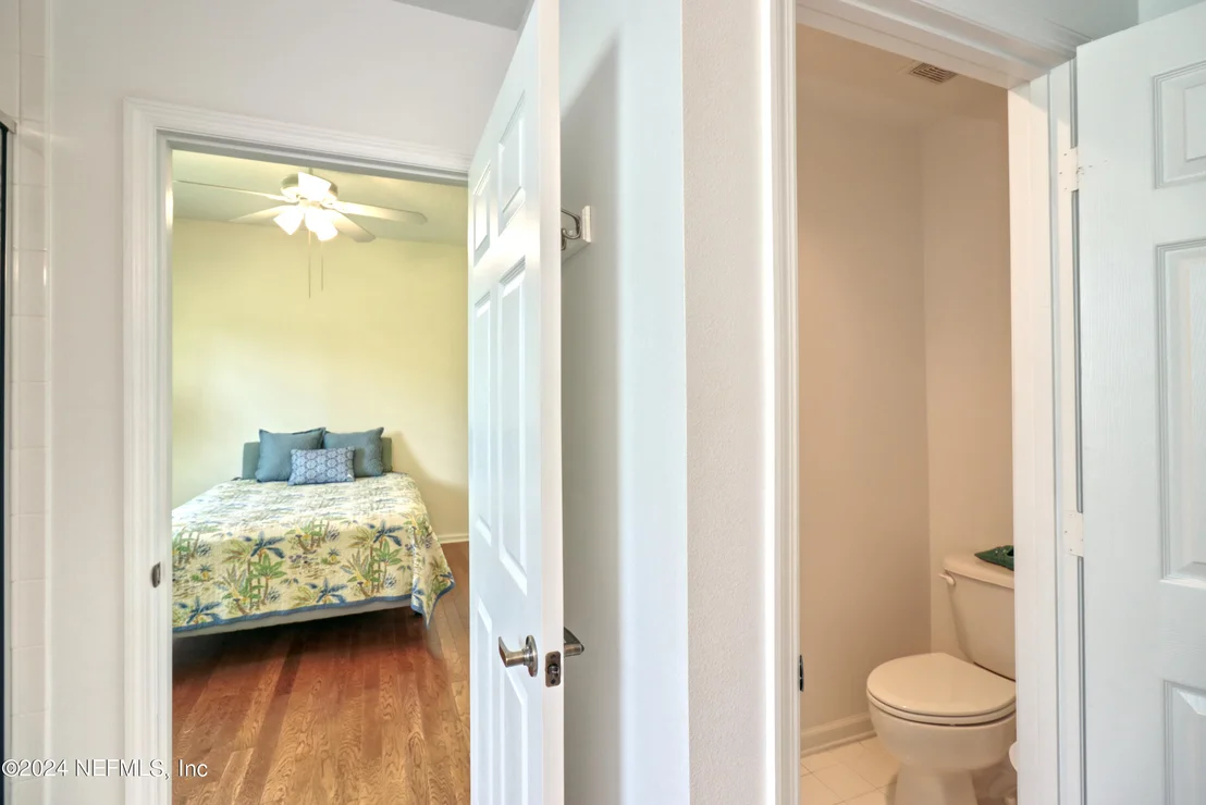 Photo of 1802 PRESTWICK Place