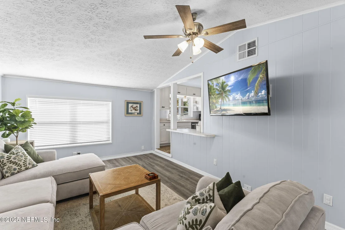 Photo of 4153 TRIESTE Place