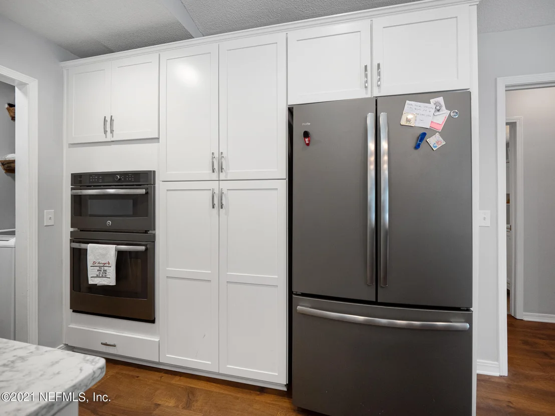 Photo of 2020 PENMAN Road