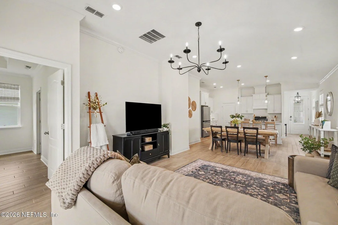 Photo of 59 CREEKMORE Drive