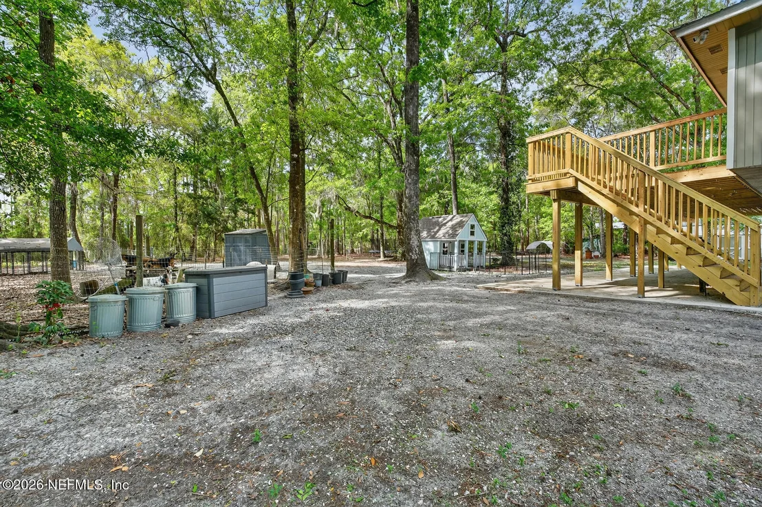 Photo of 5301 CHURCH Road