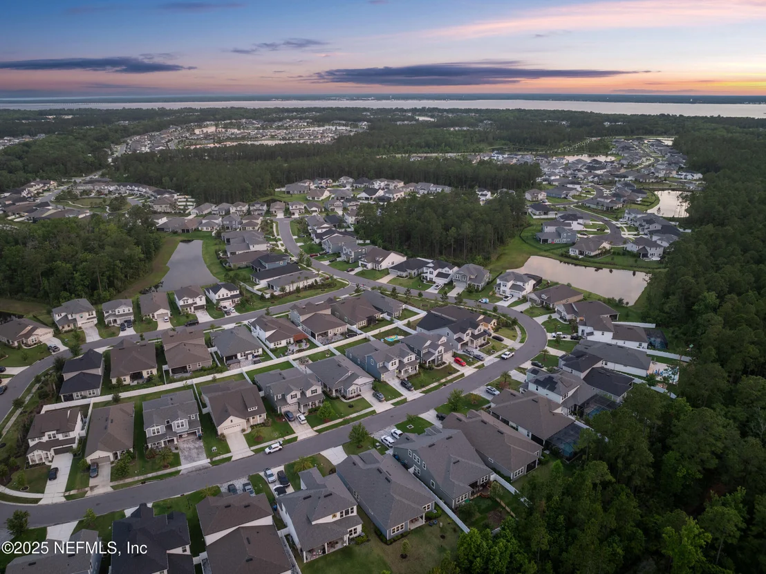 Photo of 241 OAK SHADOW Place