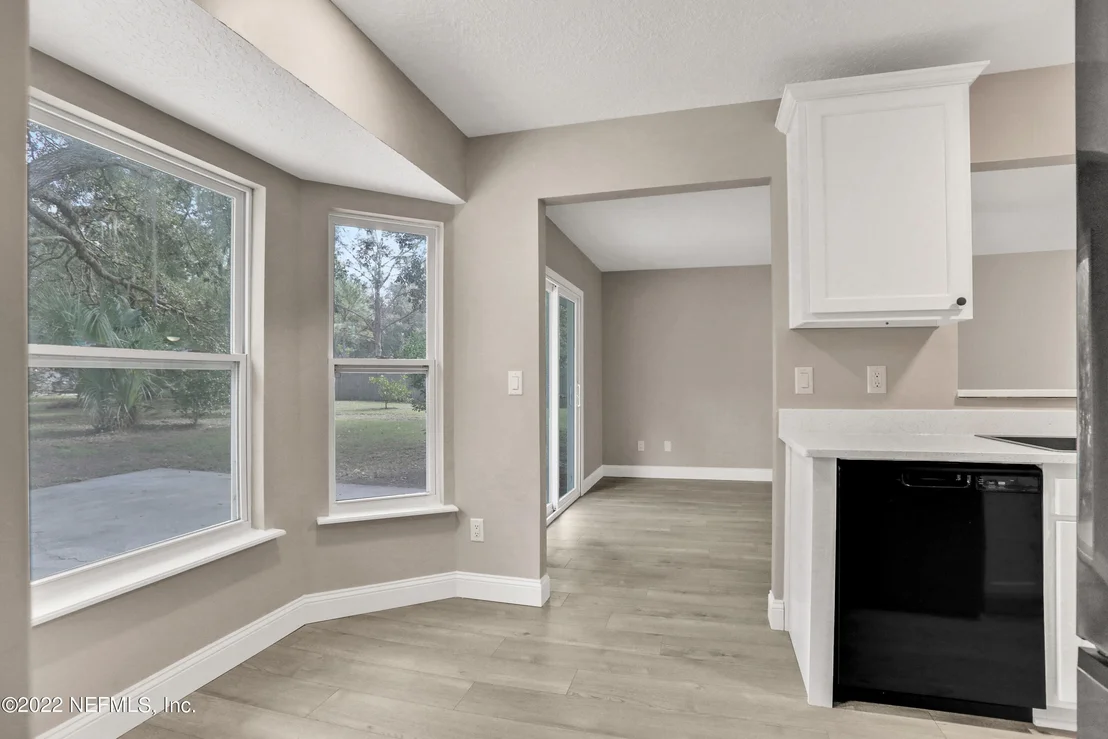 Photo of 146 BLACKJACK Circle