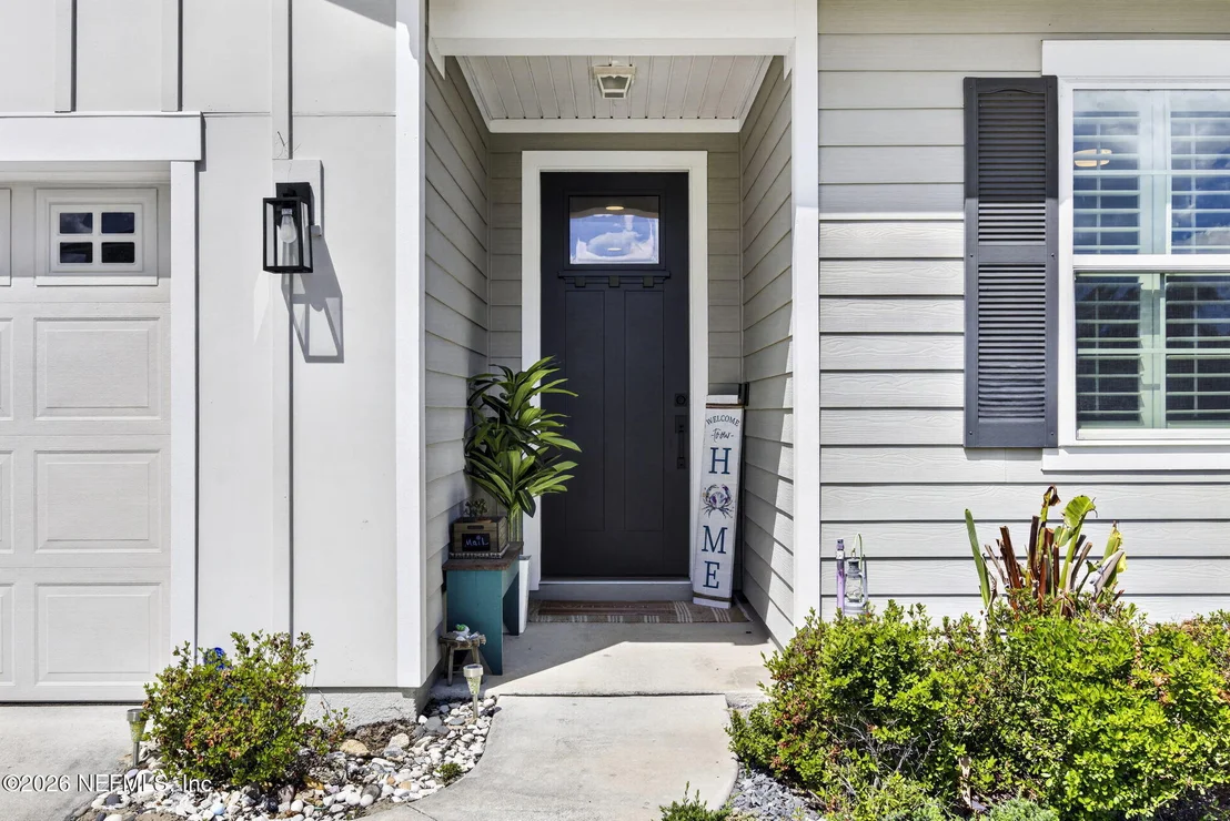 Photo of 62 ALDERWOOD Place
