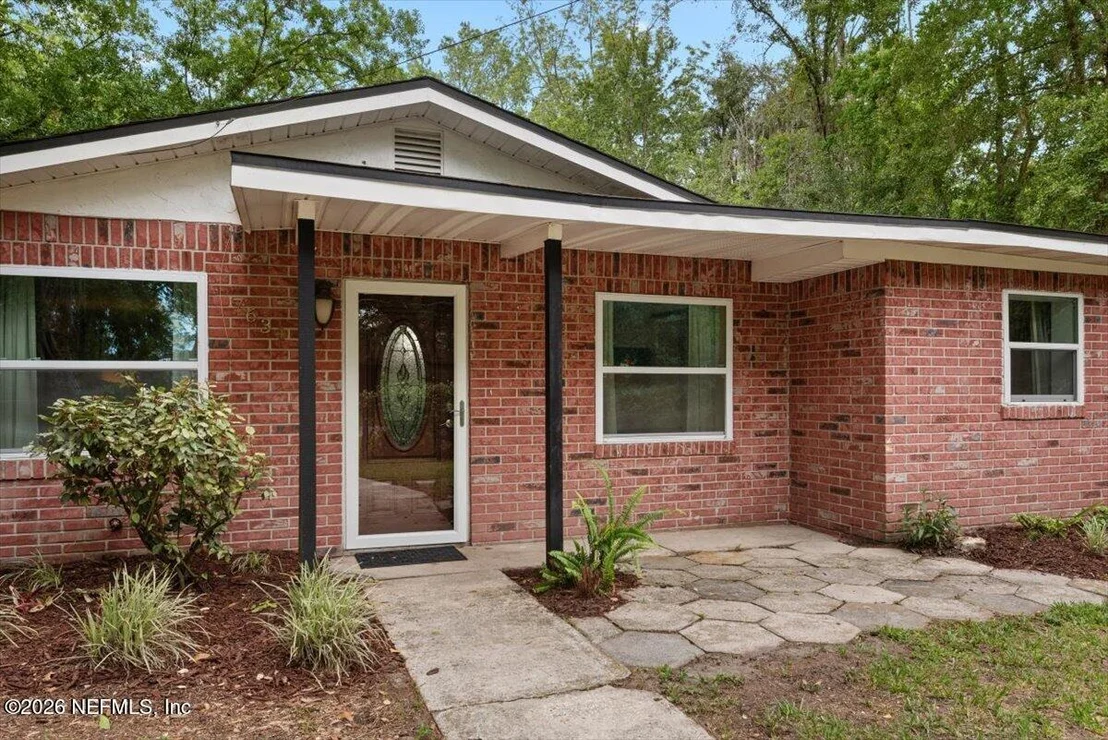 Photo of 7634 BENTWILLOW Drive