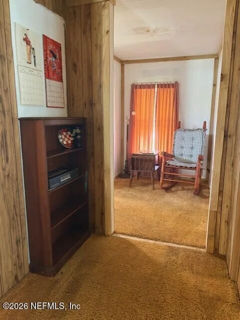 Photo of 312 TARPON Boulevard