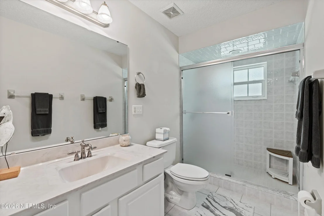 Photo of 5566 DON MANUEL Road