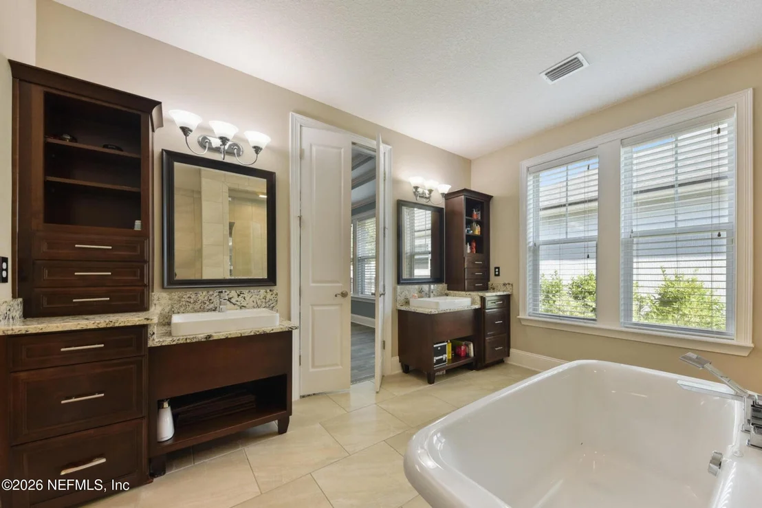 Photo of 4182 EAGLE LANDING Parkway