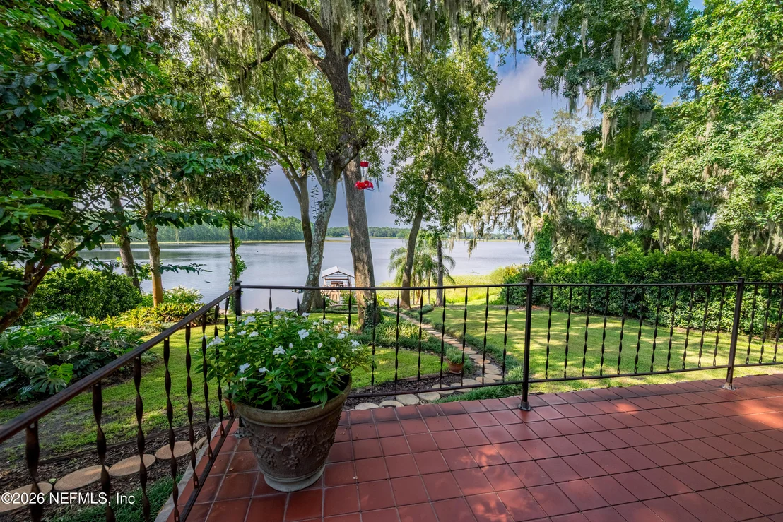 Photo of 8166 ALDERMAN Road