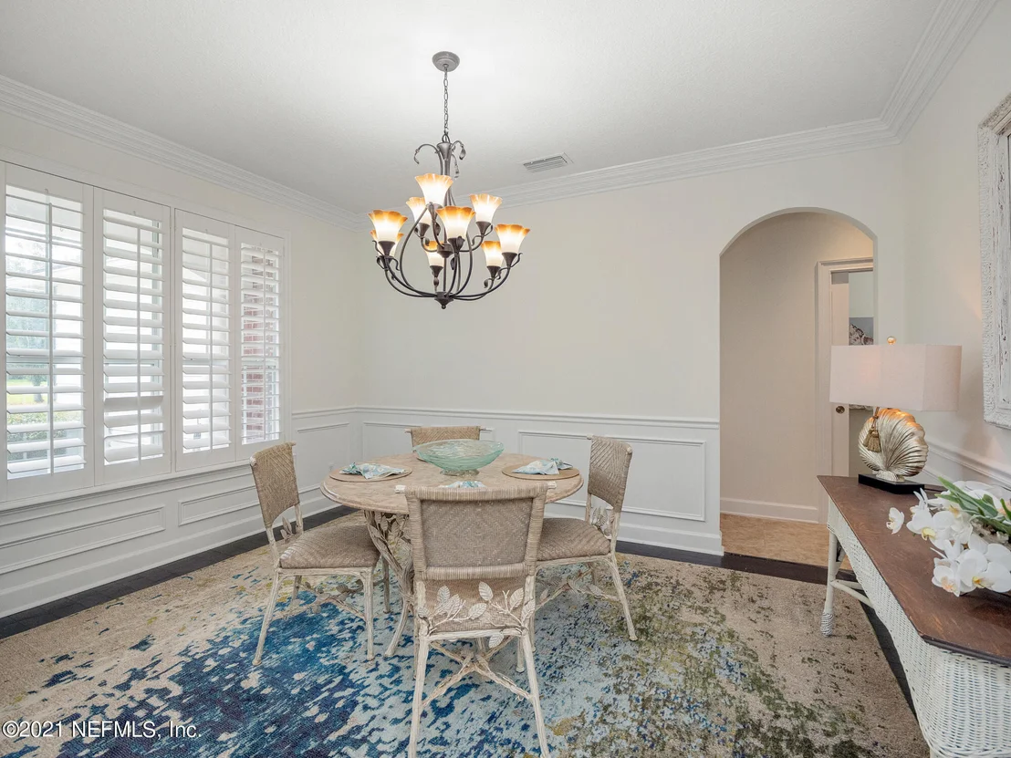 Photo of 223 TOWERS RANCH Drive