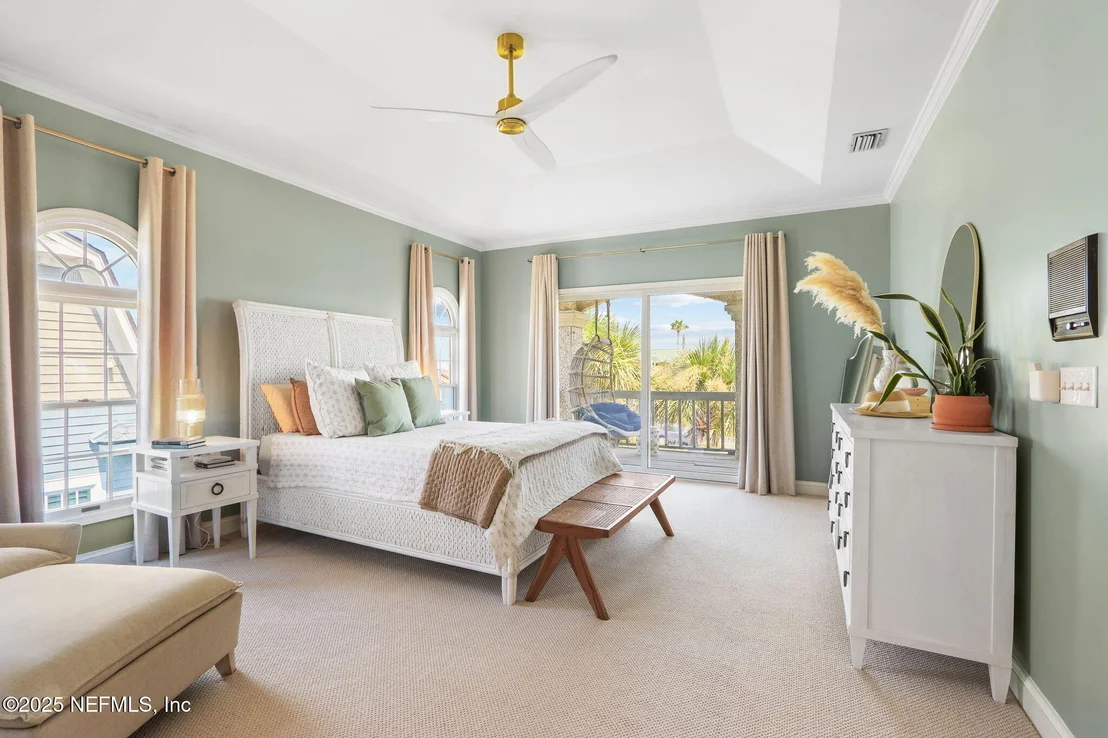 Photo of 95366 SPINNAKER Drive