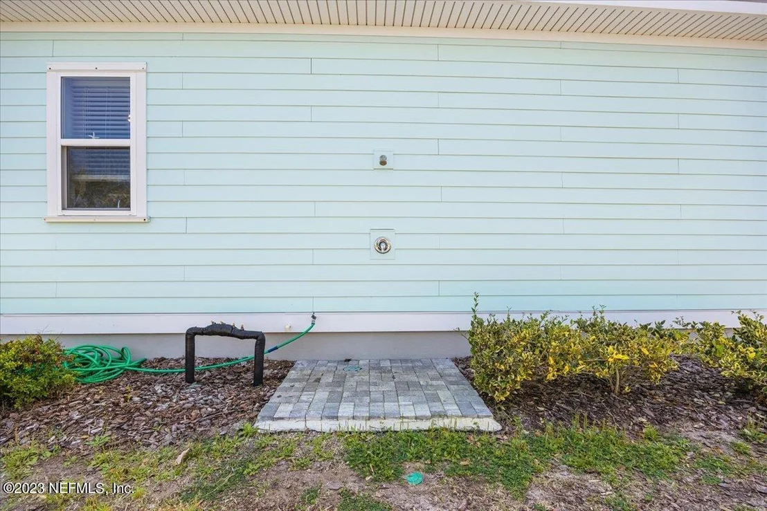 Photo of 191 OCEANVIEW Drive
