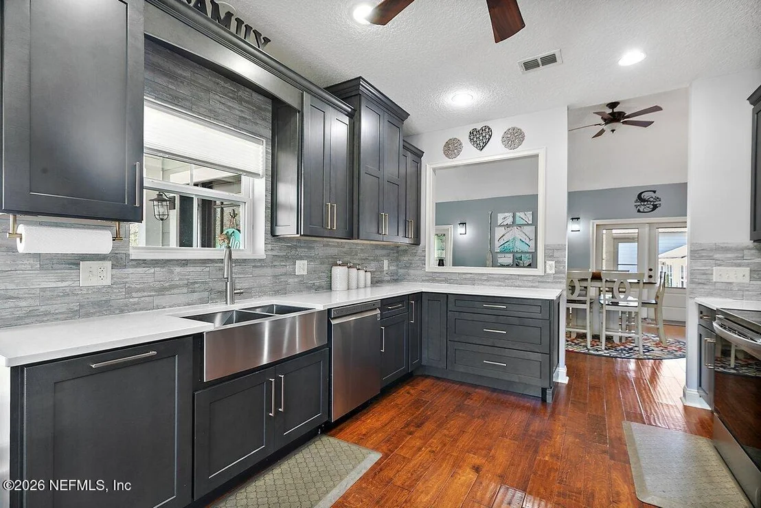 Photo of 3775 RAINTREE Drive