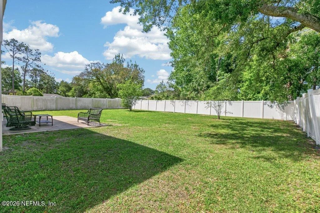 Photo of 60 PINE CREST Lane