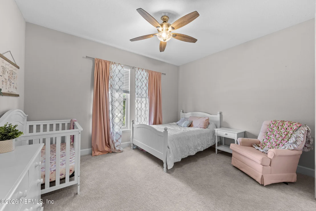 Photo of 115 WINDLEY Drive