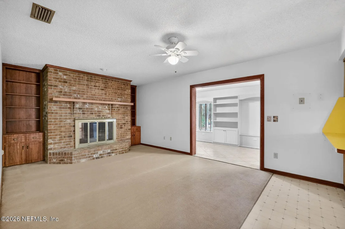 Photo of 112 CROOKED TREE Trail