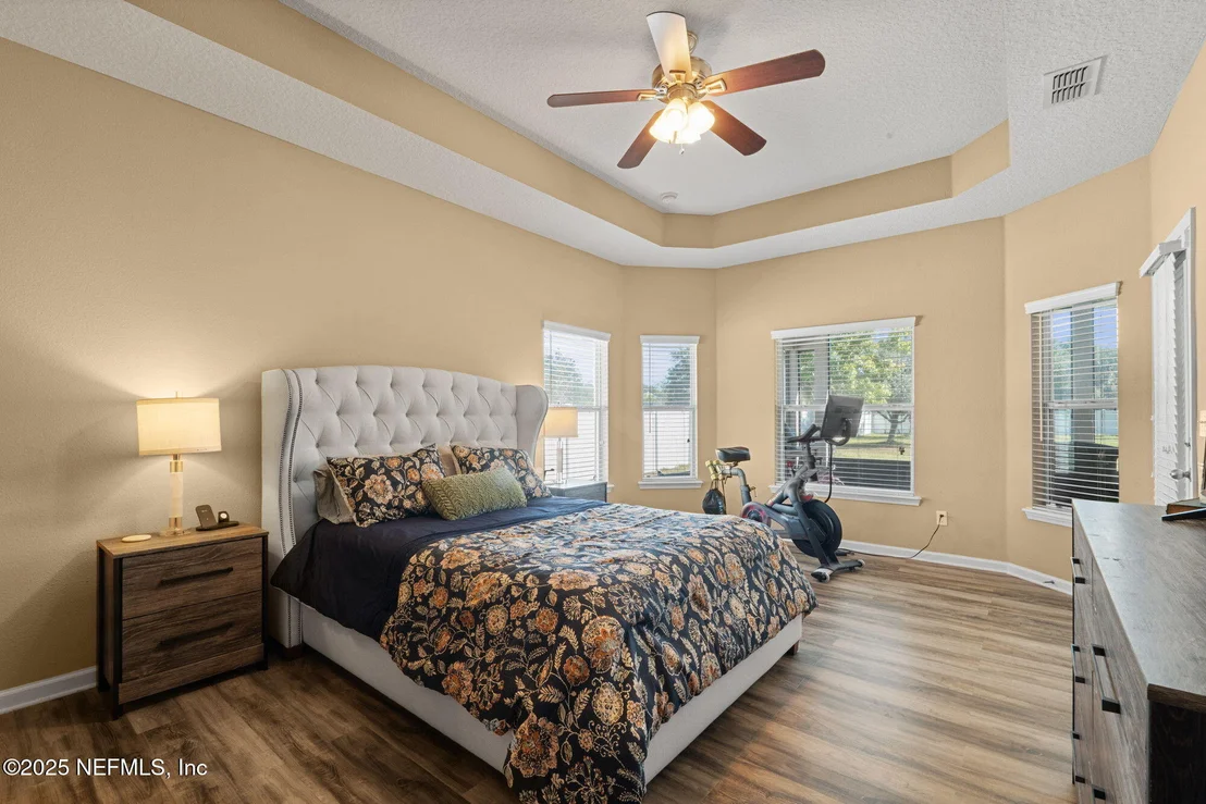 Photo of 436 PORTA ROSA Circle