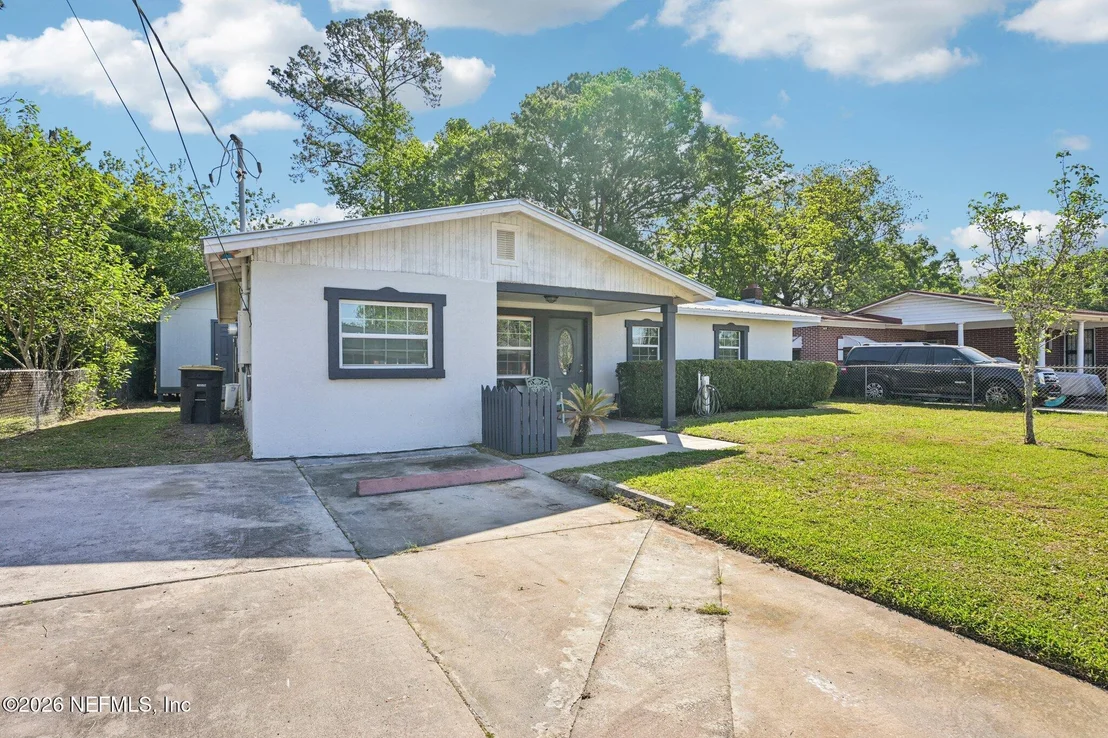 Photo of 6471 KINLOCK Drive