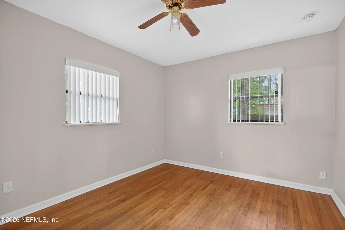 Photo of 4231 RENDALE Drive N