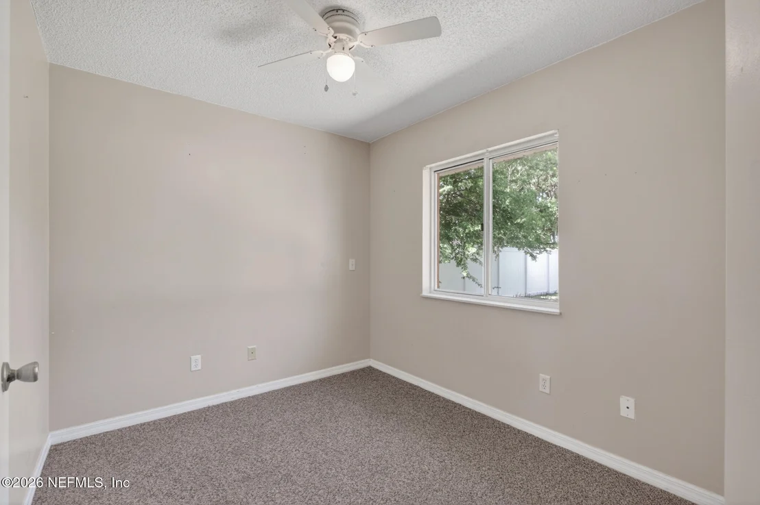 Photo of 110 WHIPPOORWILL Drive