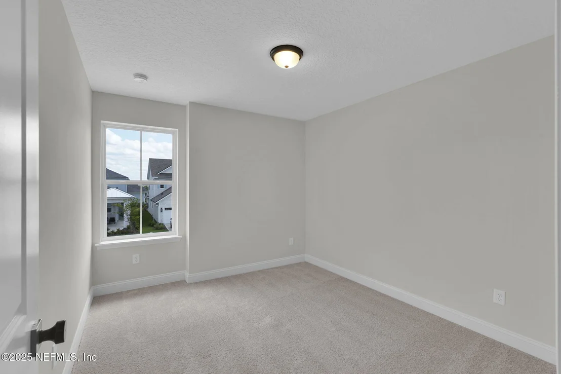 Photo of 329 REFLECTIONS Avenue