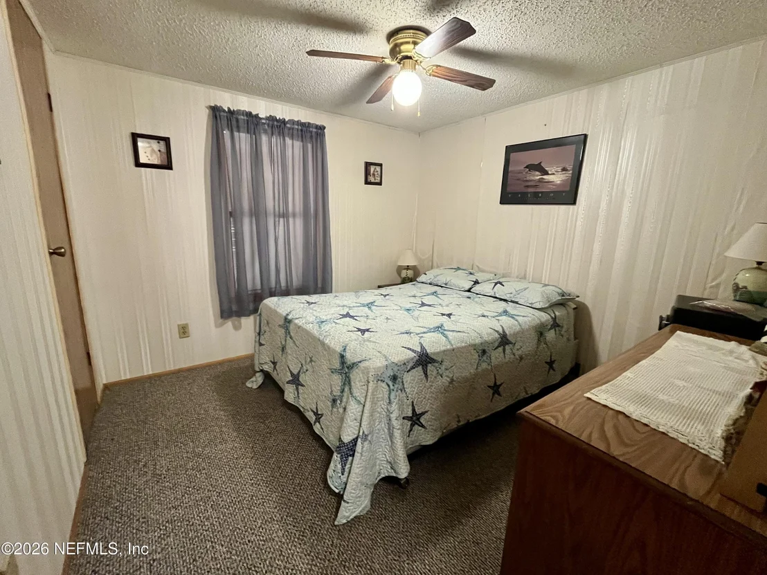 Photo of 174 BUCHANAN Circle