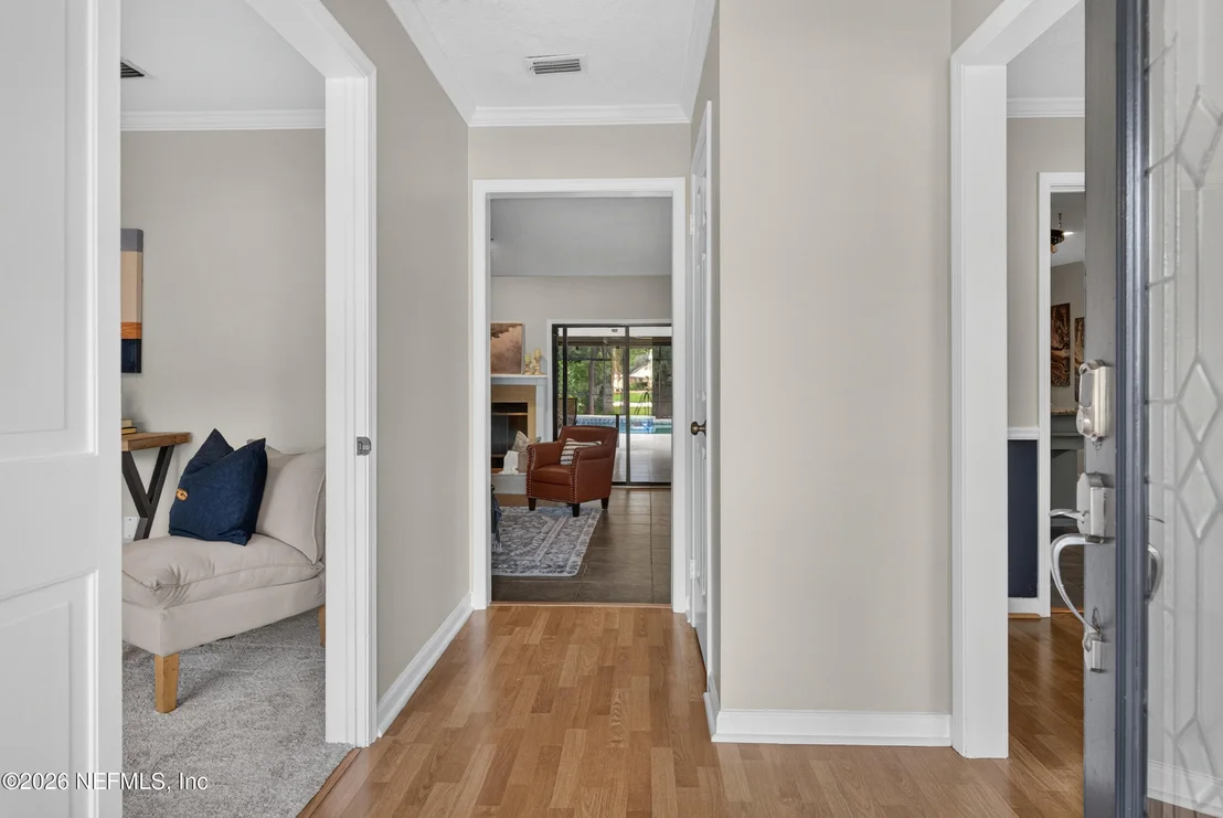 Photo of 3735 HELICON Drive