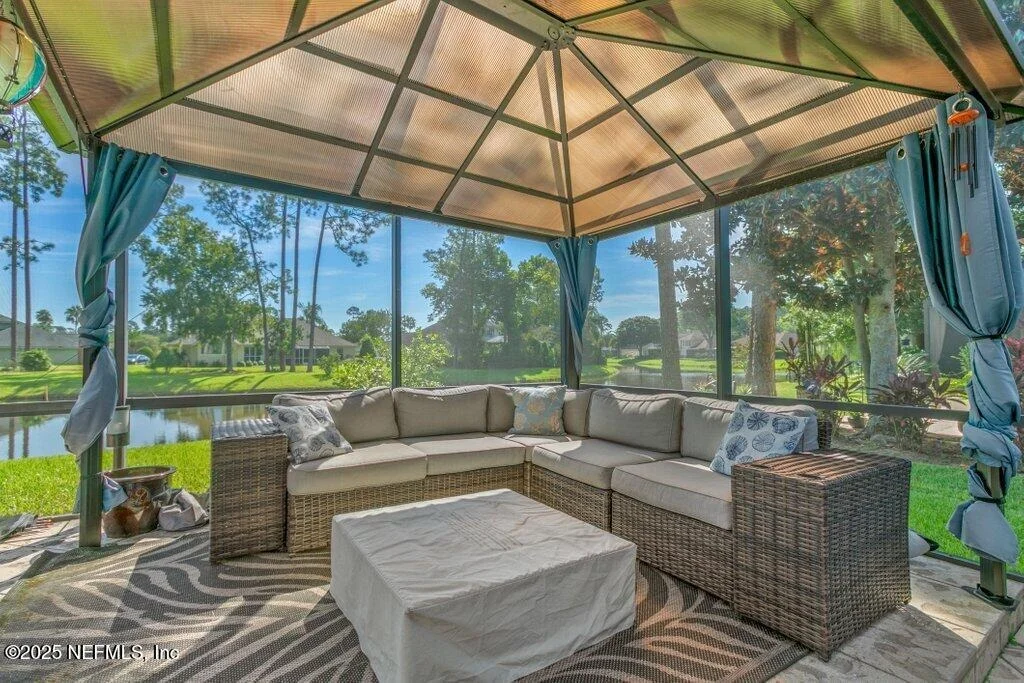 Photo of 1683 WATERS EDGE Drive
