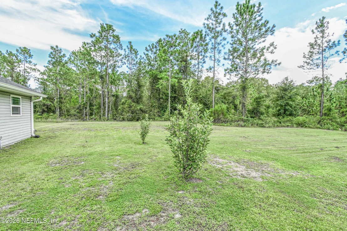 Photo of 6066 NW COUNTY ROAD 229