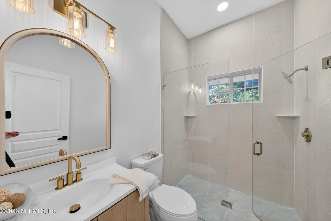 Photo of 1718 PEPPER STONE Court