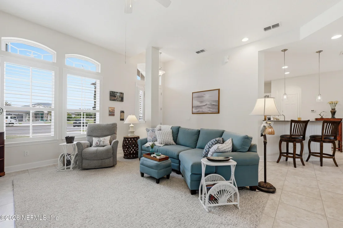 Photo of 437 ESCALANTE Court