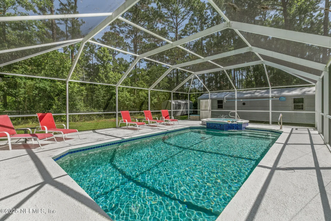 Photo of 120 STOKES LANDING Road