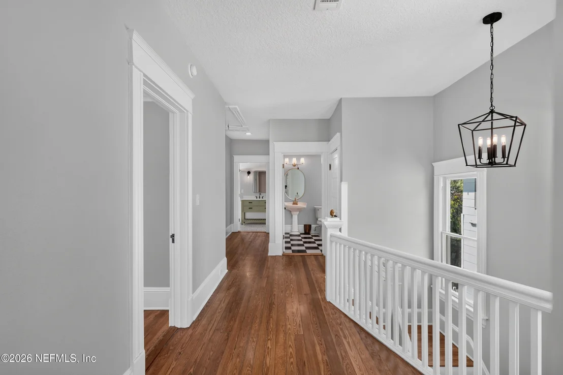 Photo of 2230 POST Street