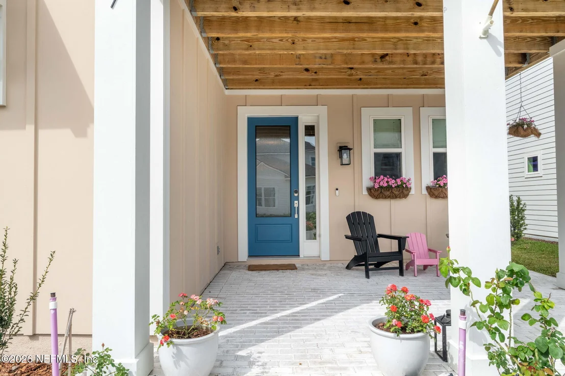 Photo of 37 CAIDEN Drive