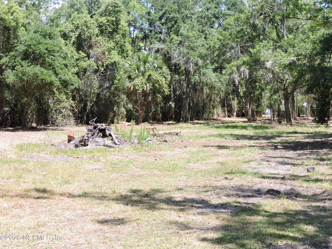 Photo of 3713 CEDAR POINT Road